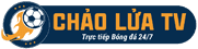 hà nội nam định